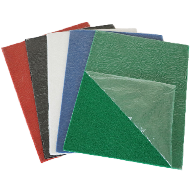 Fabricante de la alfombra del evento - Mayorista - Proveedor - Fábrica